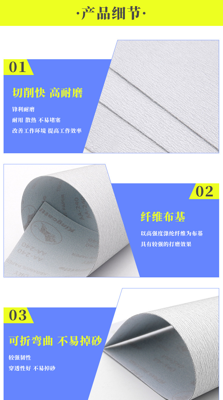 阴角砂纸详情页_04.jpg