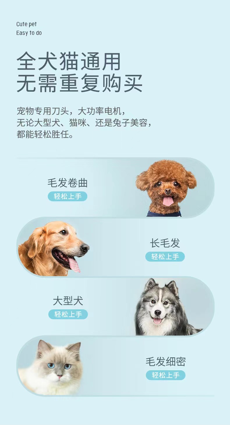 微信图片_20220802195027