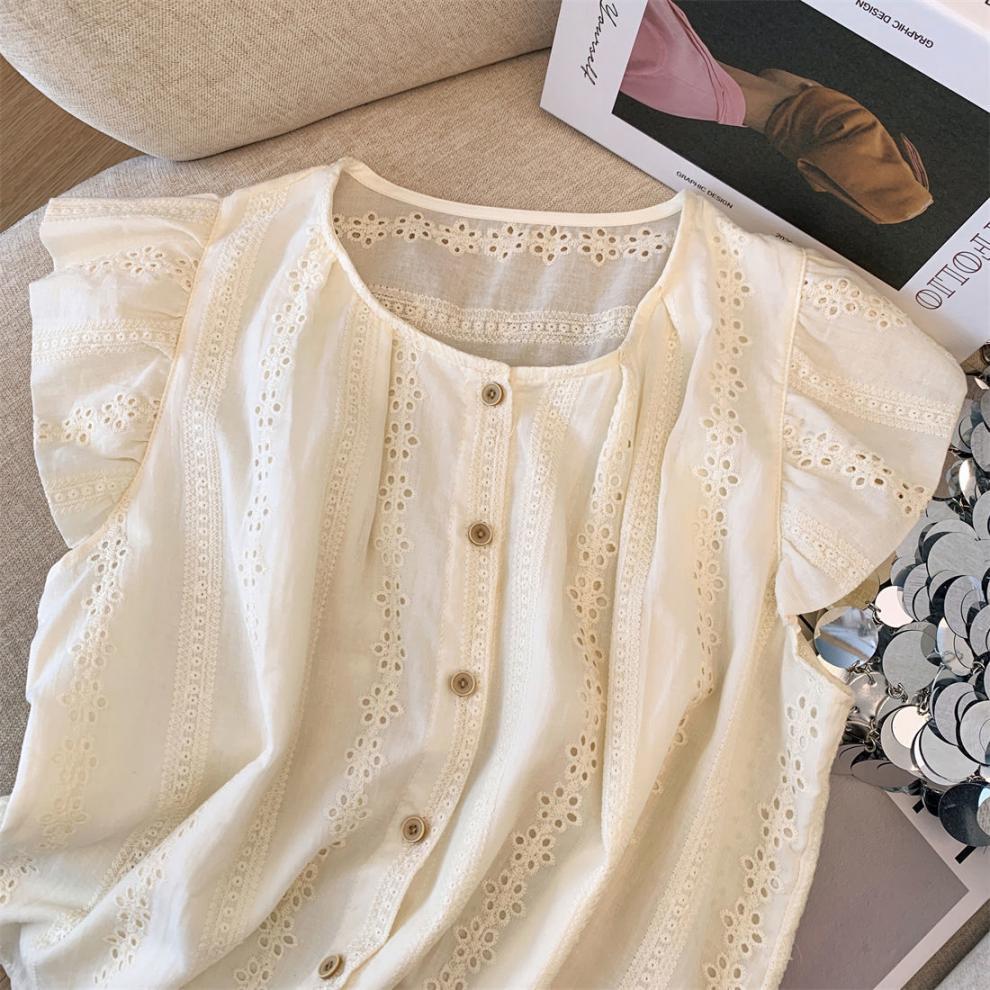 08fcb8f7-e10a-4f52-b8a0-7b1ed6e19862.jpe