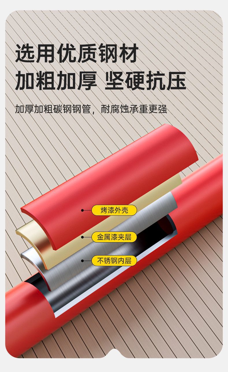 c0a73296-c40a-443a-85df-ee8f182fcd95.jpe