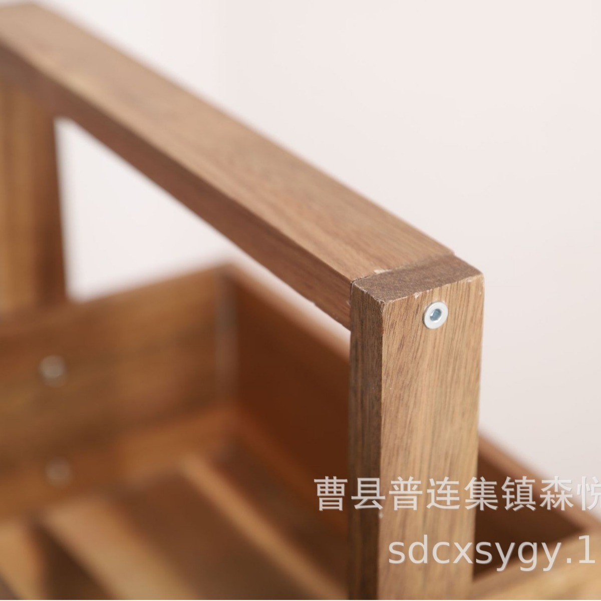 2023-12-05 16:54:04.jpg