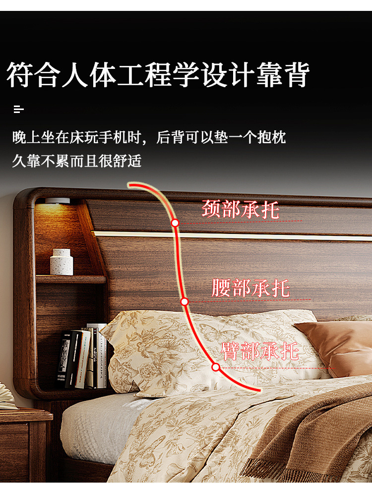 f0709329-0049-4d5f-a5c4-486dfd8cb43f.jpe