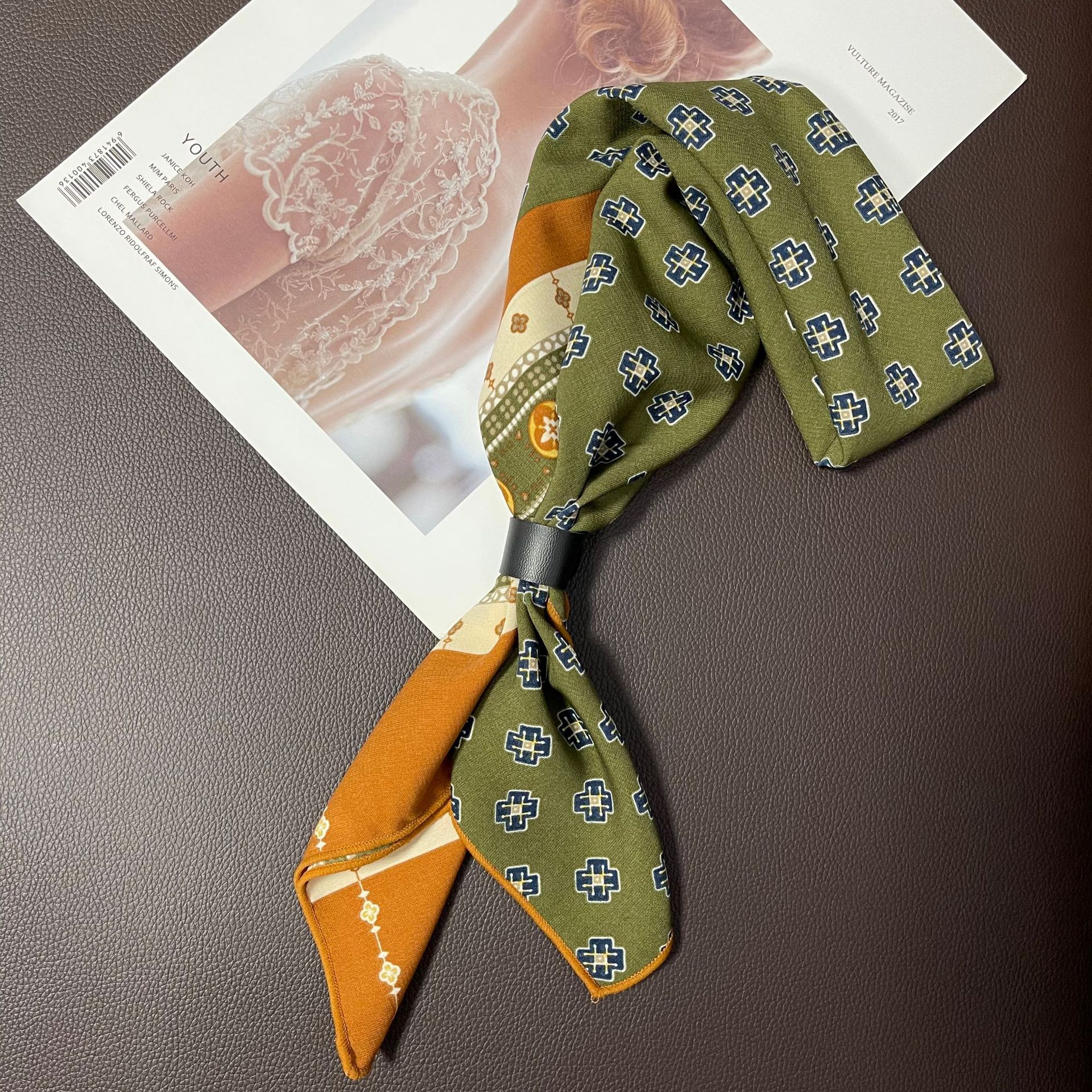 481eeff32ec014417ad3b4b37357bb