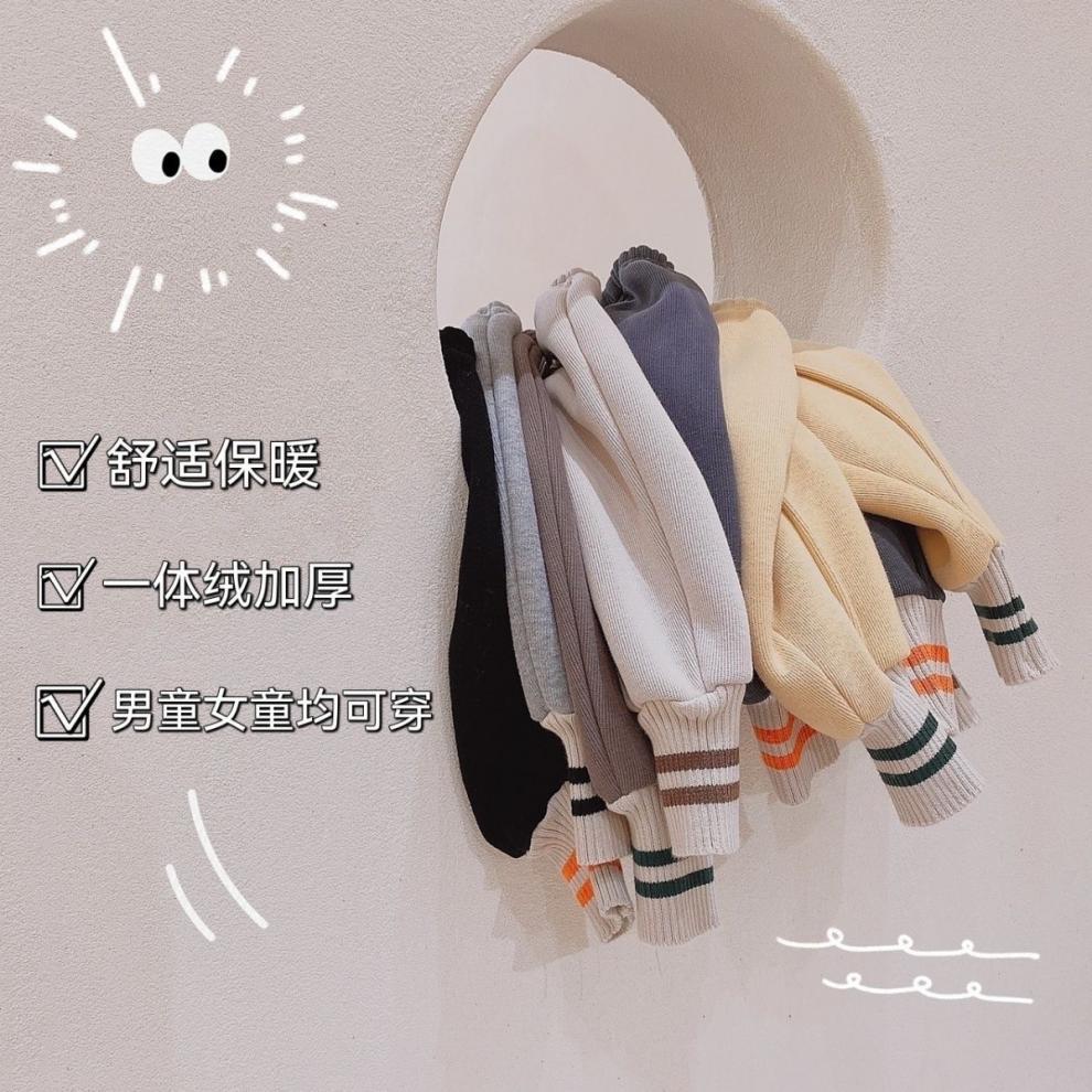 107e6156-cbb7-44af-8675-d0b407f6f557.jpe