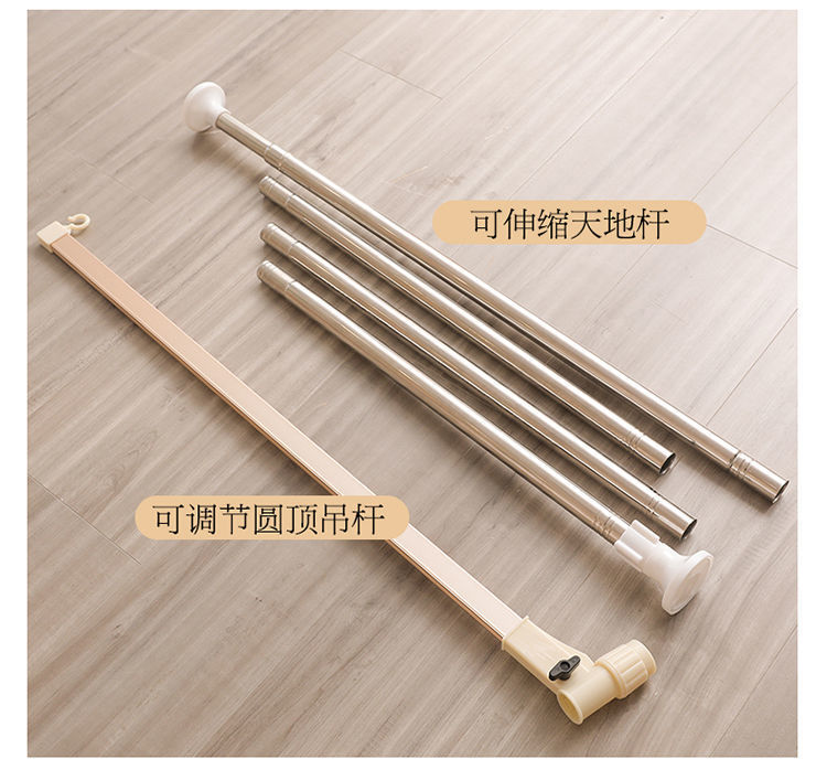 5a1ff480-7a65-44bb-95f7-ac94797b0a40.jpe