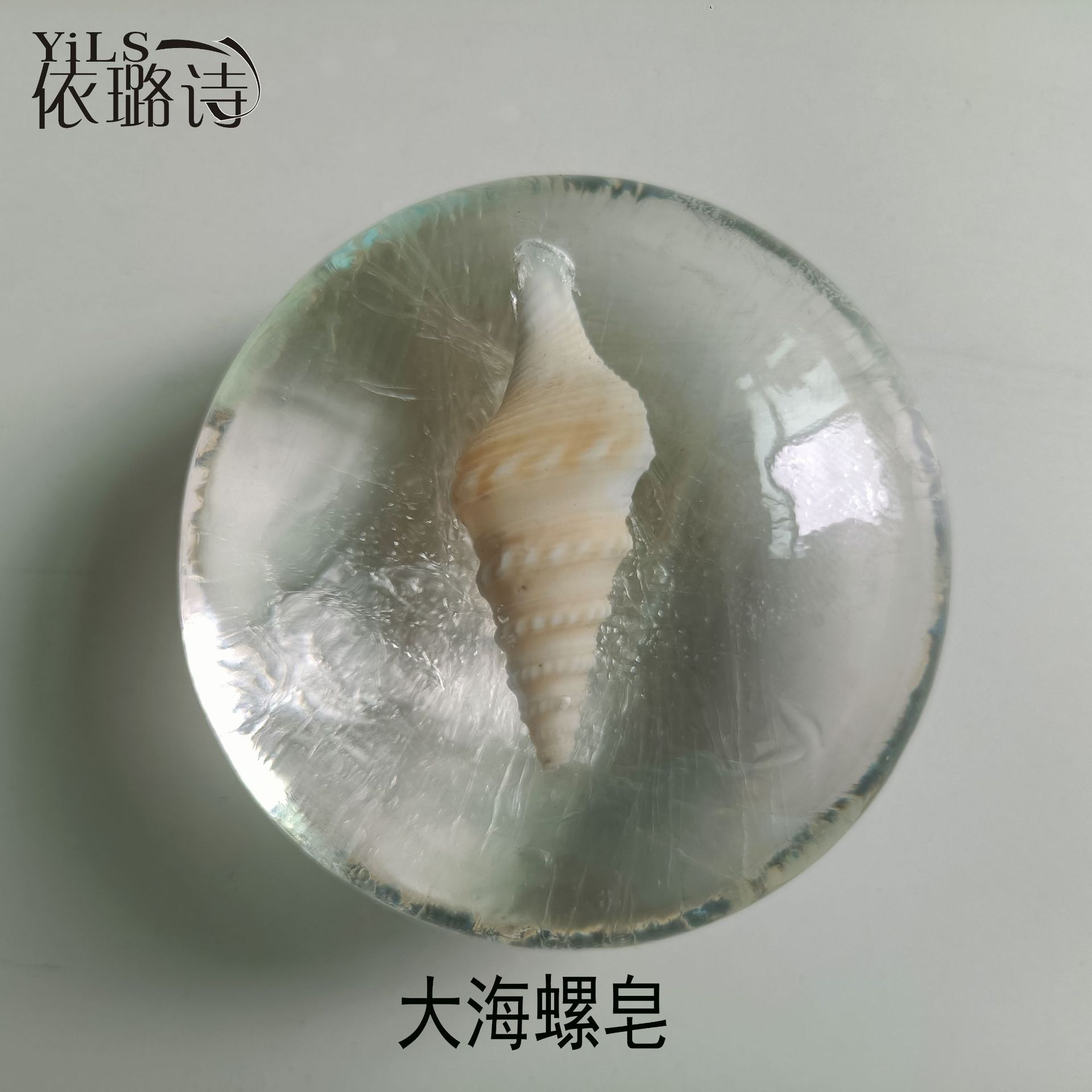 新款大螺.jpg