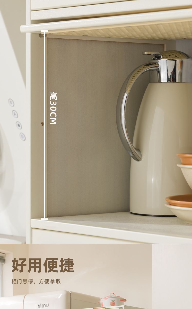 be3aa6fc-6a67-4949-9255-360b8ec3d18a.jpe