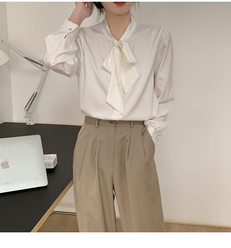 1788b4f2-89b1-49d5-b6a6-2bfbd83a444b.jpe