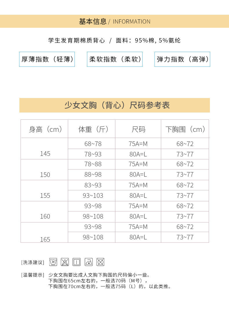 微信图片_2020052212331810