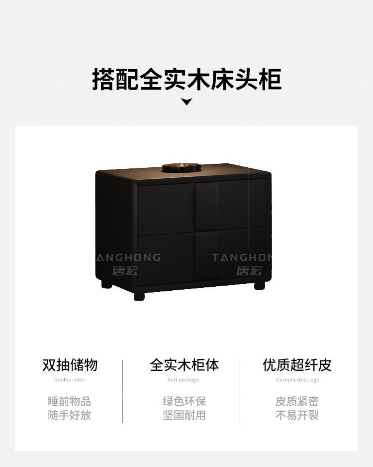 4e9f7e3b-00cd-4e24-a44d-d3f99c6306ea.jpe