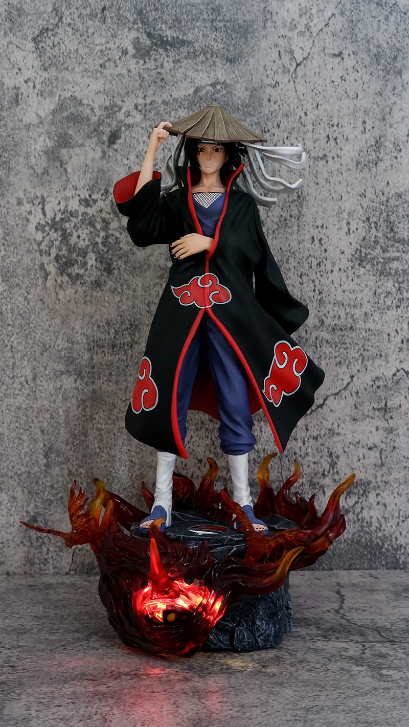 O1CN019VCAmk276BJzWY7iN_!!2217