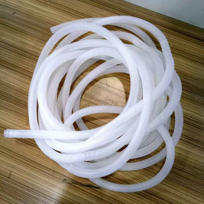 3ef302cd-a3cc-4a03-93c2-fcf2656707b1.jpe