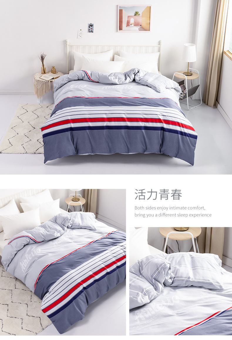 cfa0aed8-da09-46cc-b8a5-c99c4f288cf3.jpe