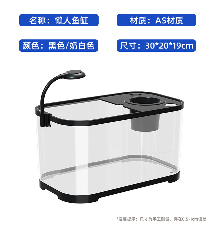 5d96d8d5-17b6-4b69-bdc4-ea5bc92a266a.jpe