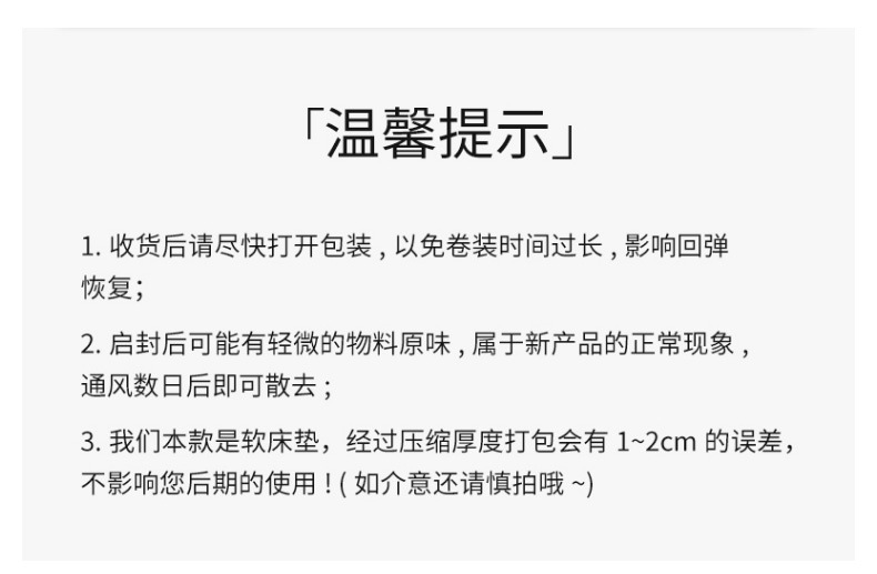 546a2903-0ad8-435e-83ae-e6e0d17ecfdb.jpe