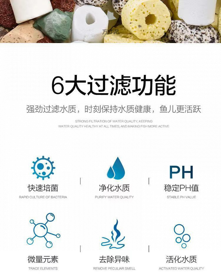 16c8f5cb-0268-45c5-8339-ea7363ccb438.jpe