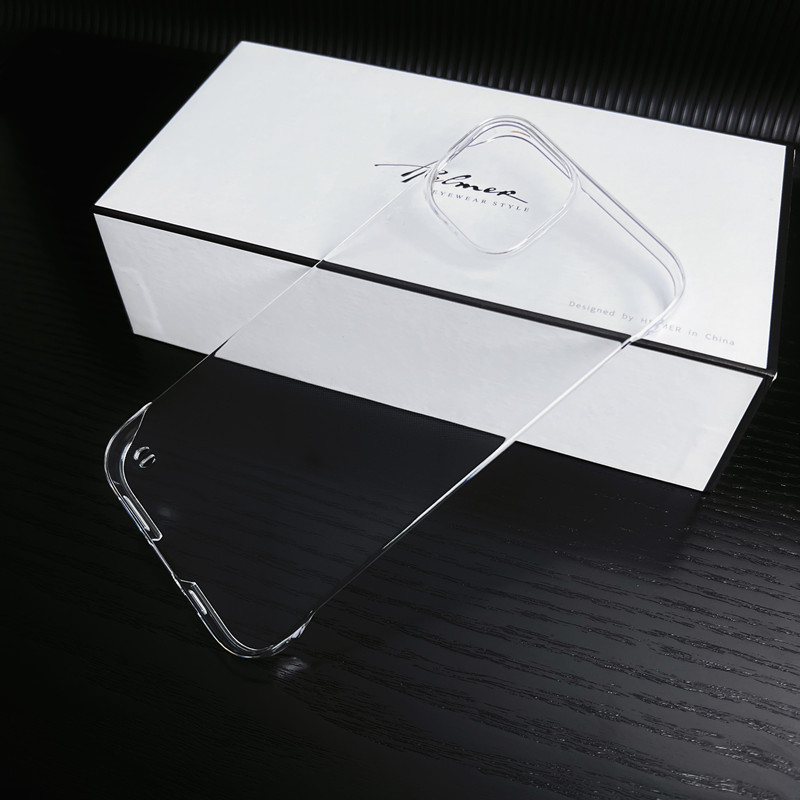 苹果13无边框大孔2_副本