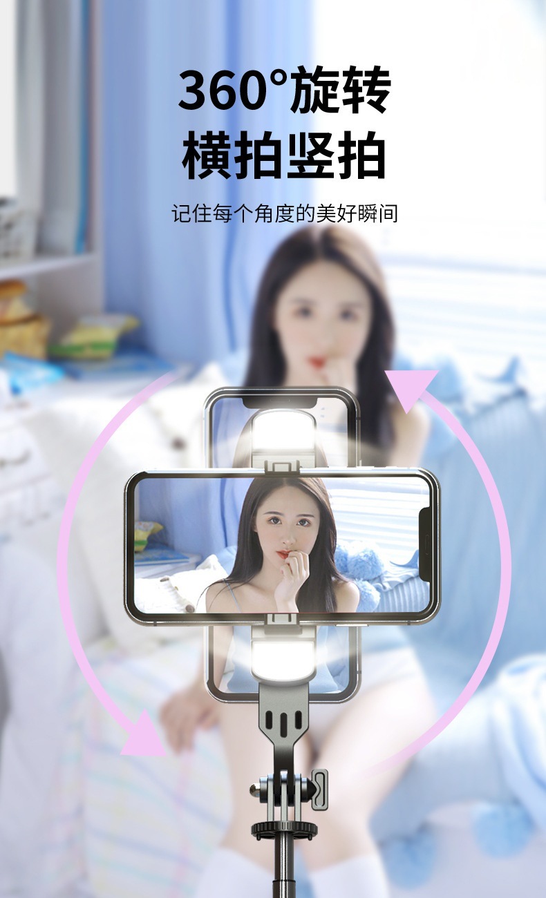 描述图_5.jpg