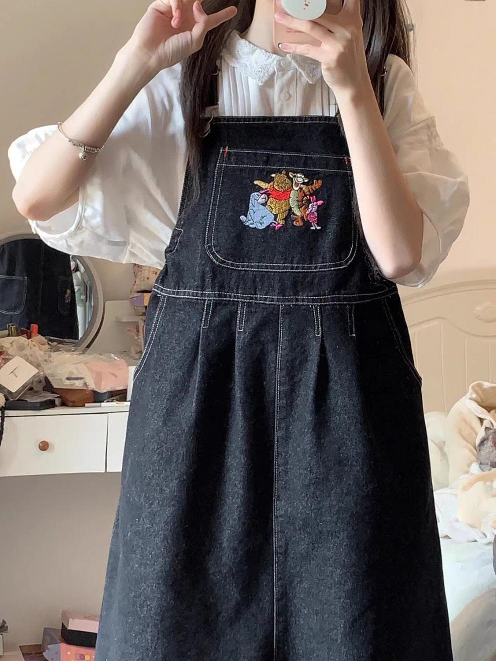 7a5ed200-53f1-47d7-8f60-f3caf3a03288.jpe