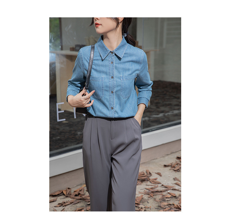 7fc3dc6b-0dc3-4057-82f2-e54a5b0869b0.jpe