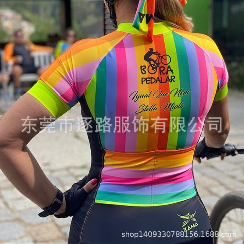 120809388_397951661212714_8828