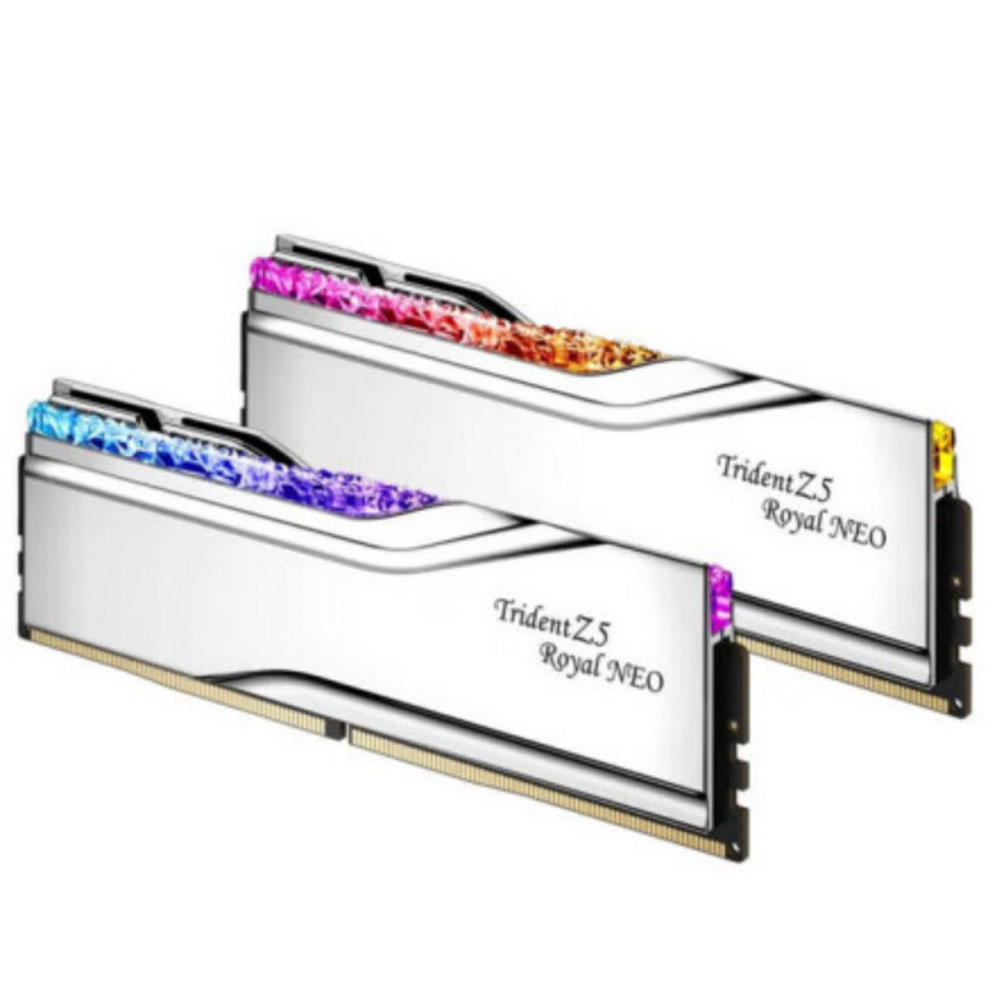 F5-6000J2836G16GX2-TR5NS_05