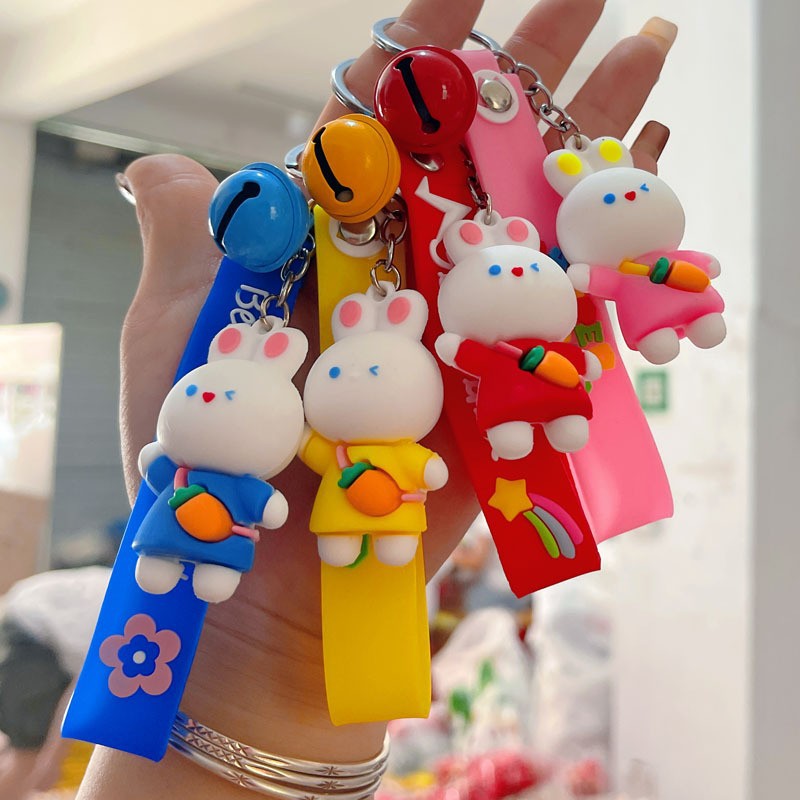 O1CN01Pl7Joq1Xzl000hpYv_!!2214