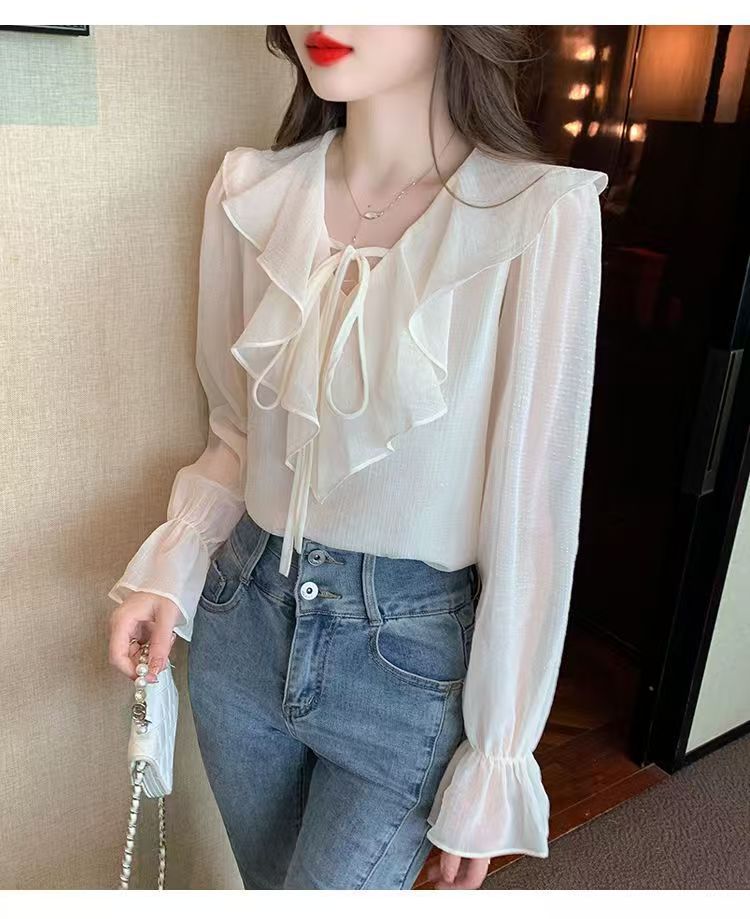 985b2439-e541-468d-b5dc-f795a710af97.jpe