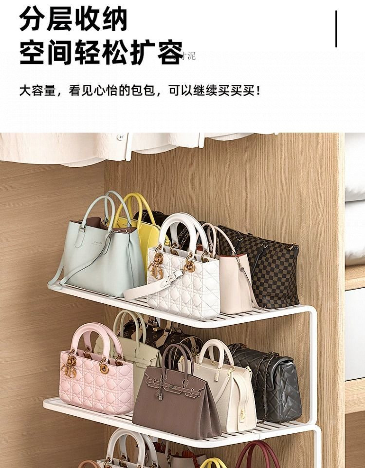 5c40f56b-b3c1-4eb6-aa44-b13c23ad605c.jpe