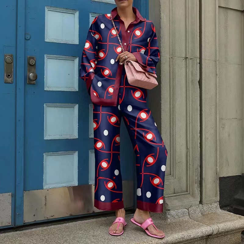 微信图片_20221017120636