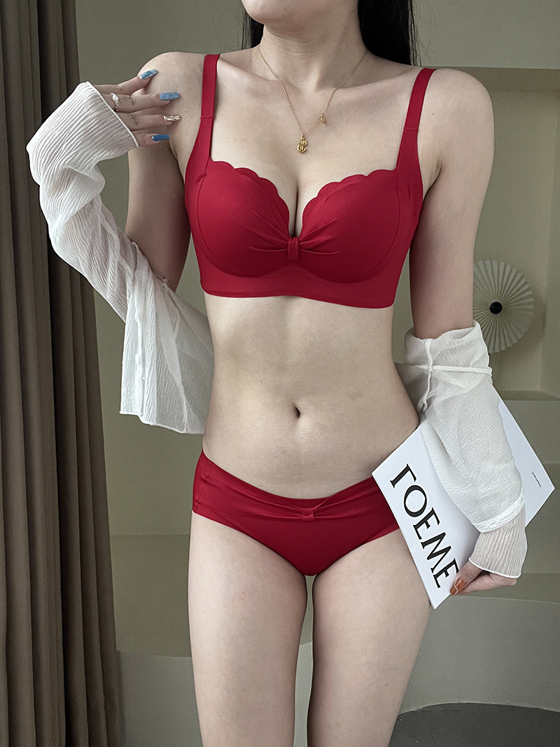 2023-08-28 161650.jpg