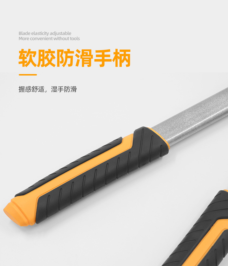 详情_09.jpg