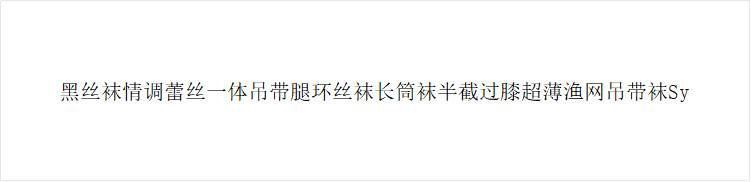微信图片_2026-05-03_160833_838