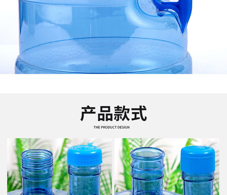 09374b89-db4d-4a93-bc57-8361bdf3f60b.jpe