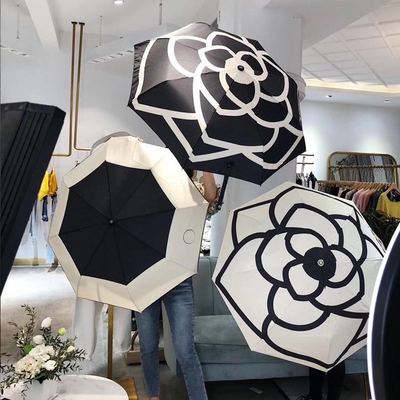 O1CN0137PMbl2NLJyJGxCaG_!!2138