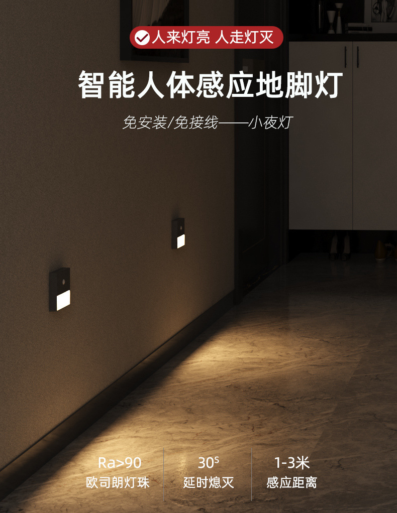 003cd2d2-e043-4cde-adfe-b4a12345960c.jpe