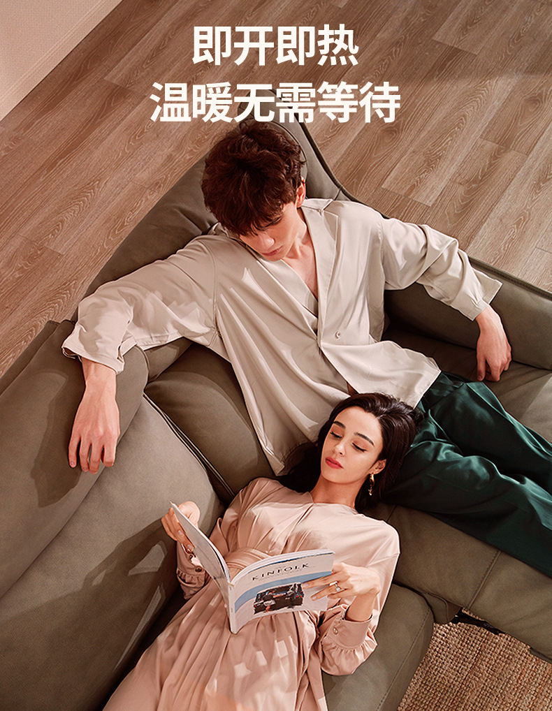 未标题-1_12.jpg
