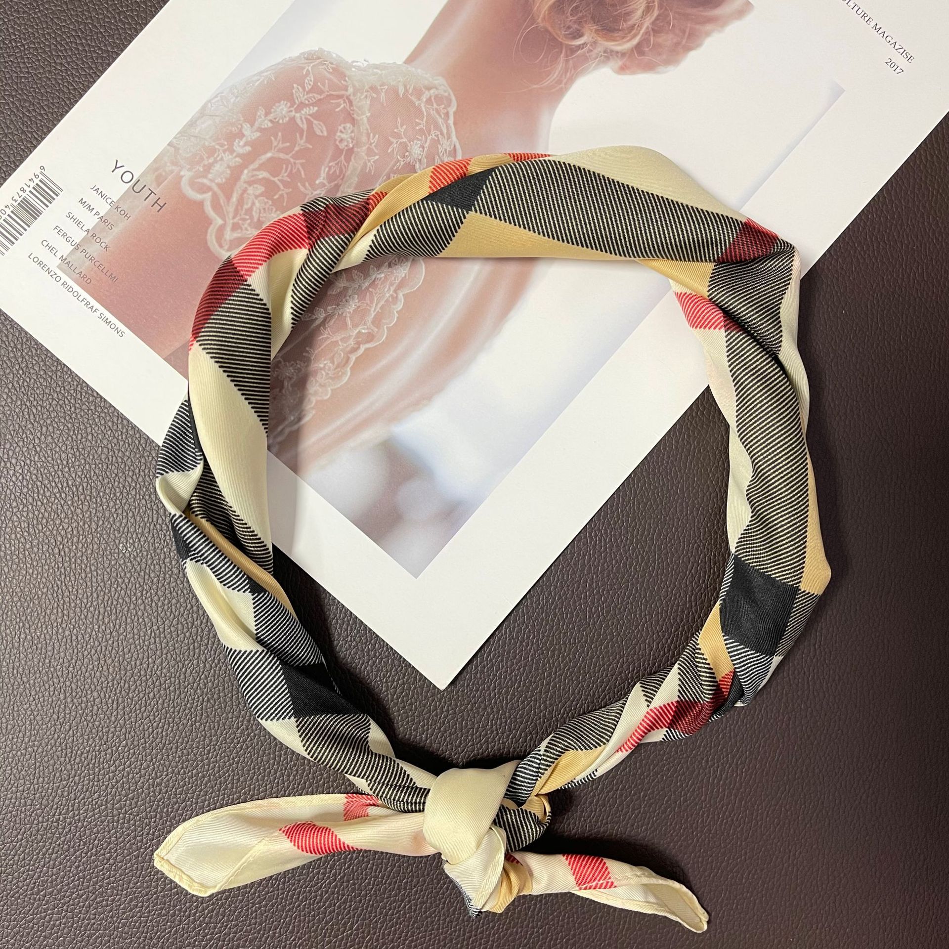 2476cd41eebdcc22bdac0683ee31df