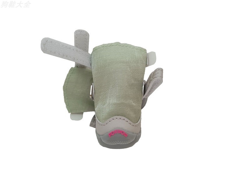 O1CN01ydlatI1ziB2PUWefT_!!2655