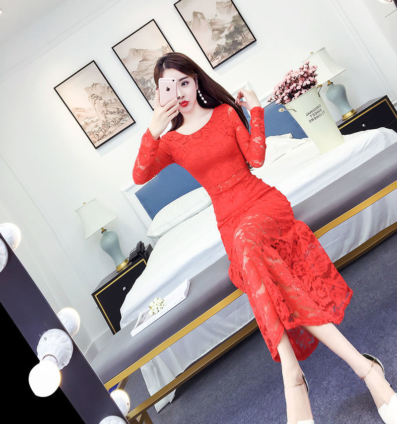 64575828-c57a-4c75-a051-f73897af7dd3.jpe