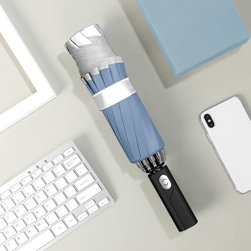 21827802006_1425840389