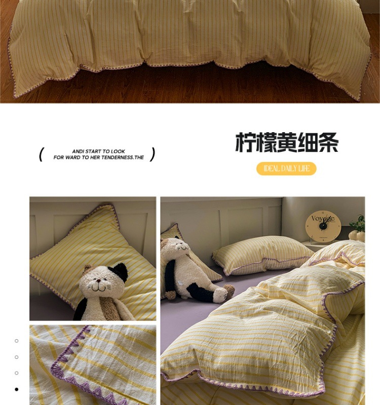 132d3f75-472c-4ebf-b1aa-cd1acd9c9cdd.jpe