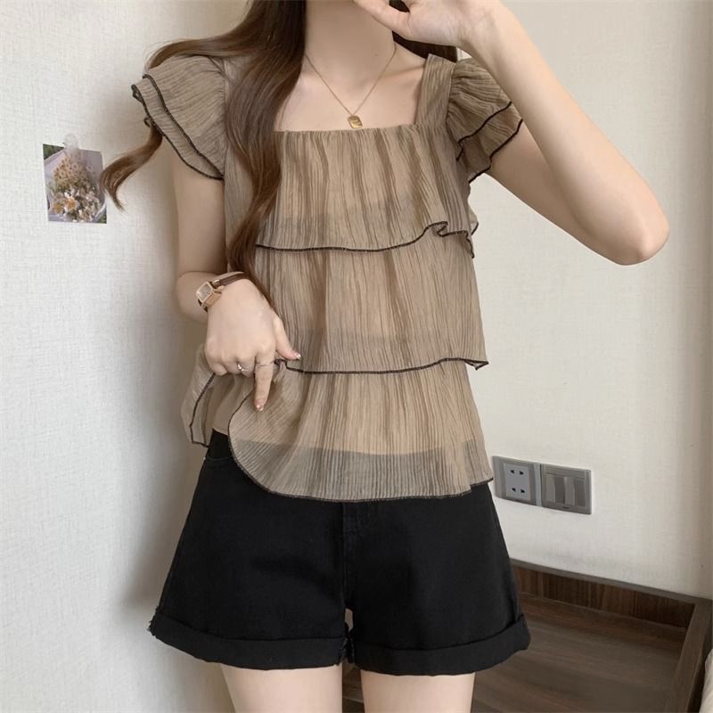 acb59bc7-6b12-49c2-8a93-ff5179a4f4f2.jpe