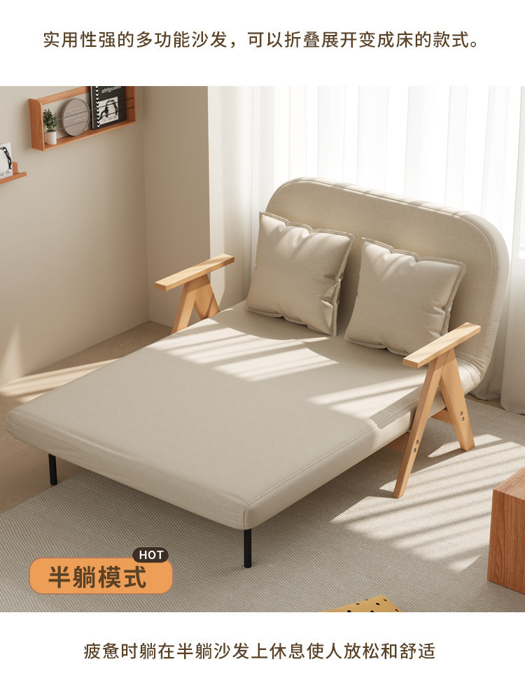 d46536f2-1fdd-42df-89a2-ab651215bbef.jpe