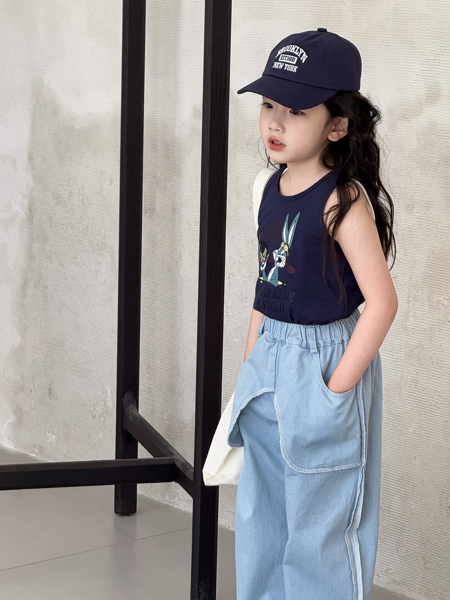 52158C9A-99AD-44AC-9255-1B95D7