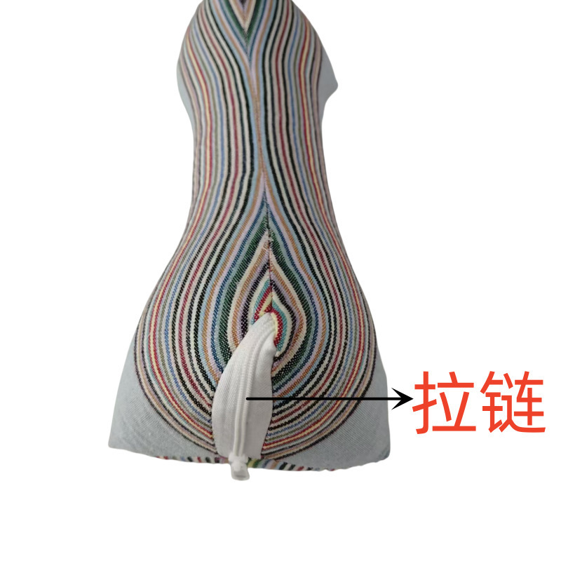 3a5ba426-70bc-4c39-acc0-1eb78ac3fbe7.png