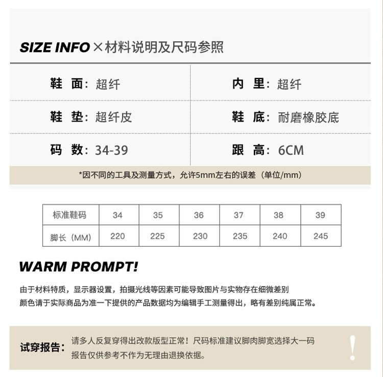 /O1CN010qCZa61py4uaxcxMi_!!2220086085428-0-cib.jpg