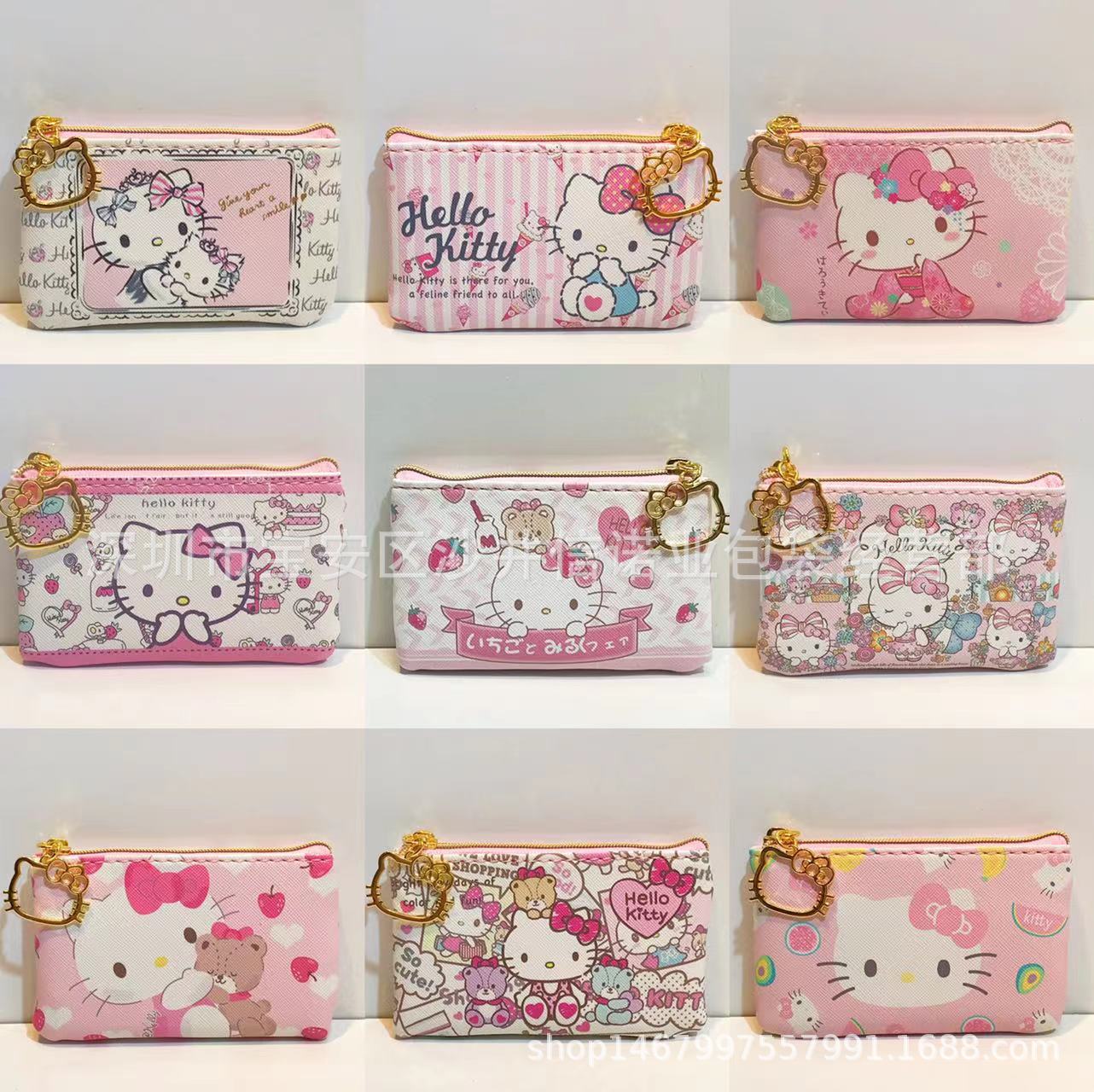 微信图片_20220913114246