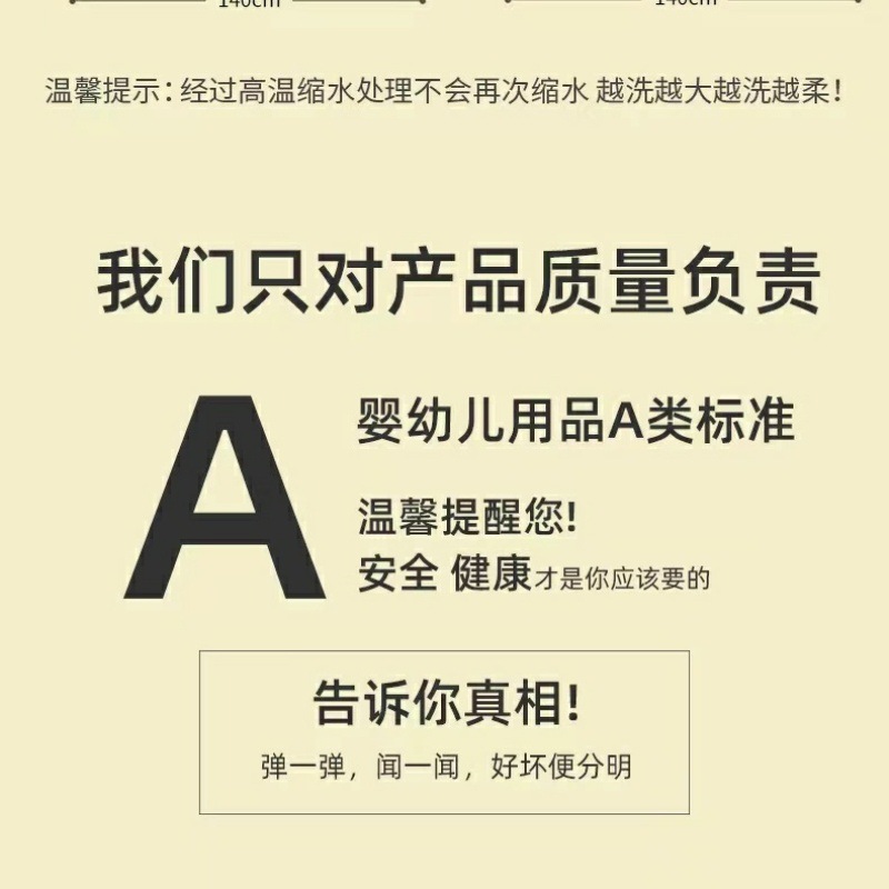 1cb433bb-3bd1-49ec-a965-9afd84ca15a2.jpe