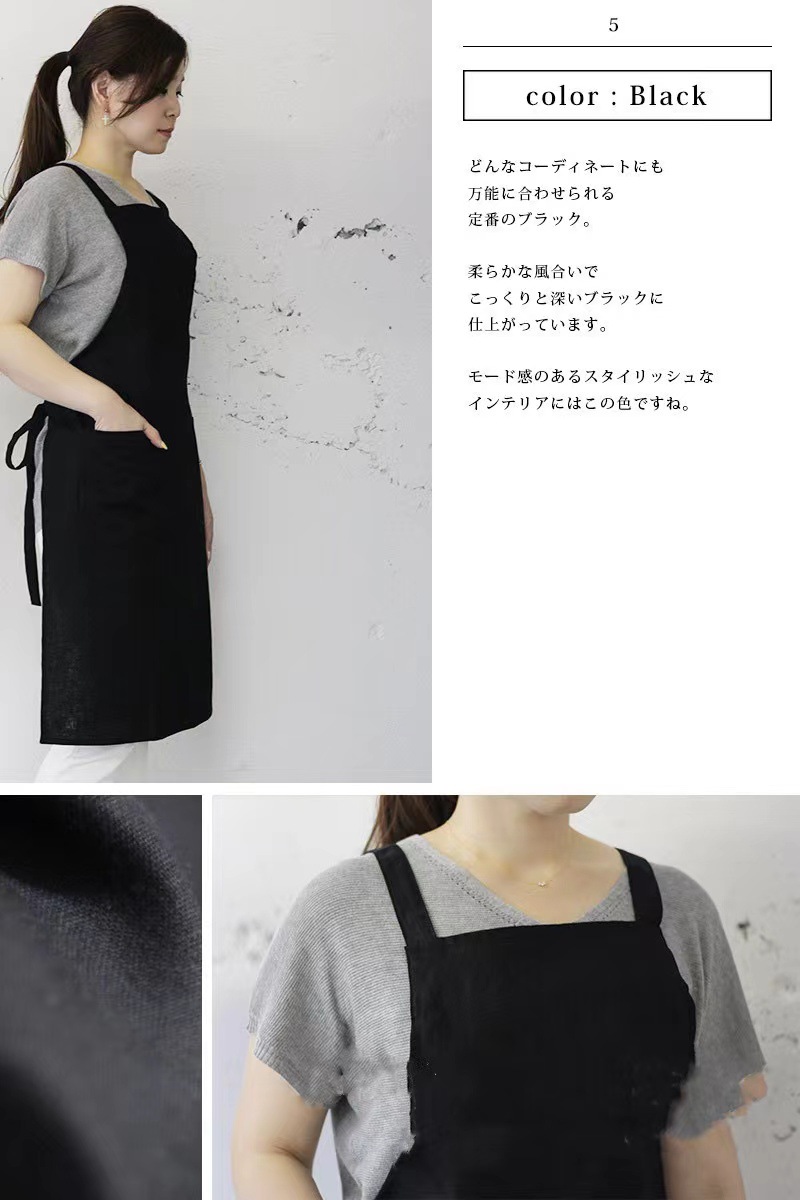 微信图片_20221124142702